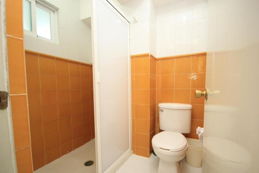 Hotel Posada del Carmen