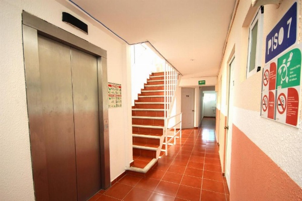 Hotel Posada del Carmen image 5