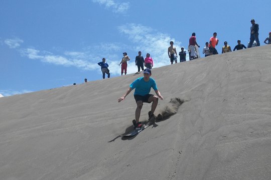Tour image 1