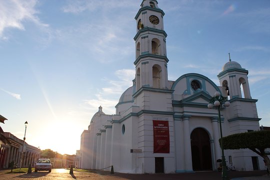 Tour image 4