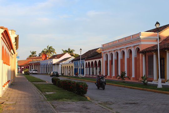 Tour image 5