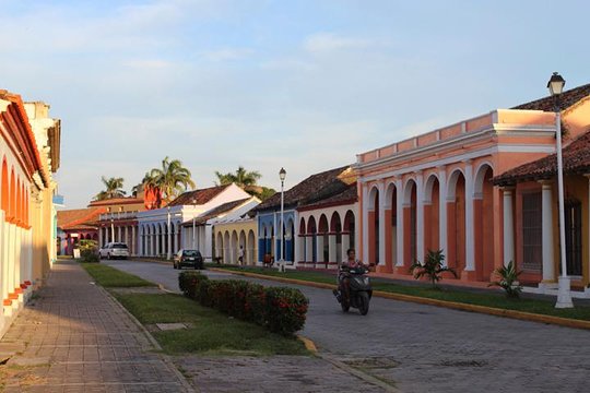 Tour image 9