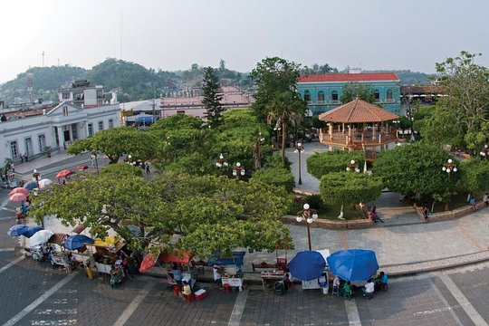Tour image 4
