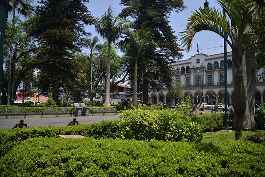 Tour image 4