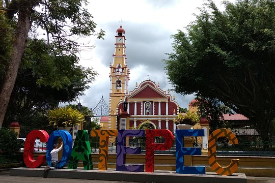 Tour image 1