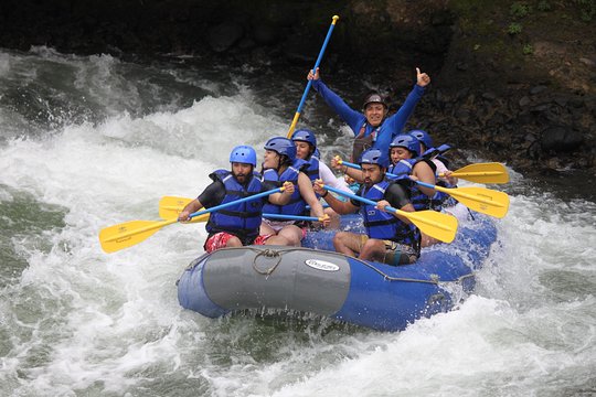 Tour image 1