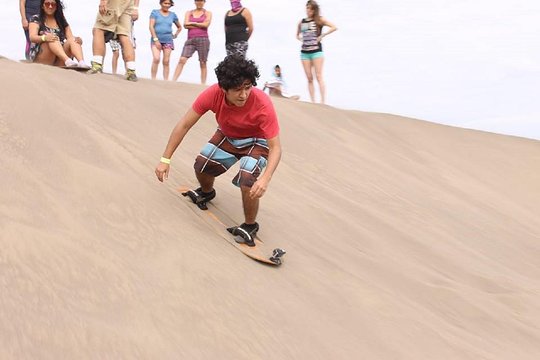 Tour image 2