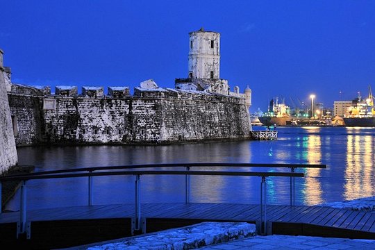 Tour image 4