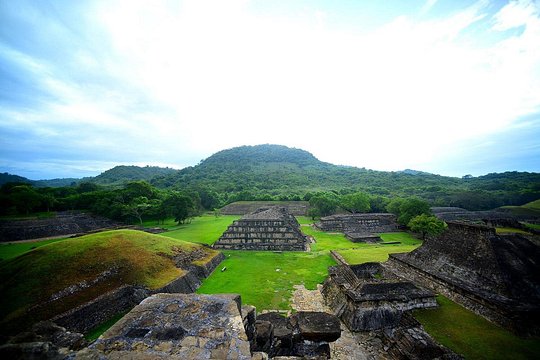 Tour image 3