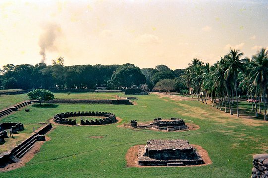Tour image 1