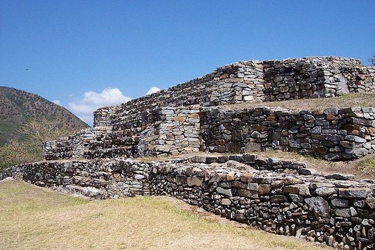 Tour image 8