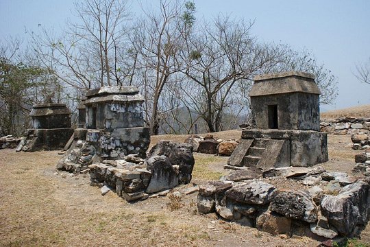 Tour image 9