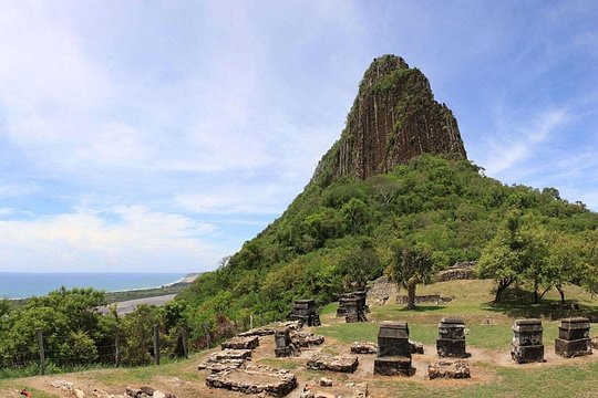 Tour image 10