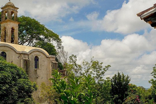 Tour image 7