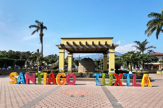 Tour image 2