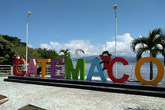 Tour image 4