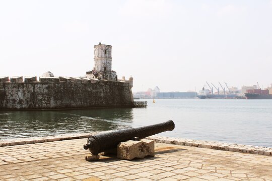 Tour image 9