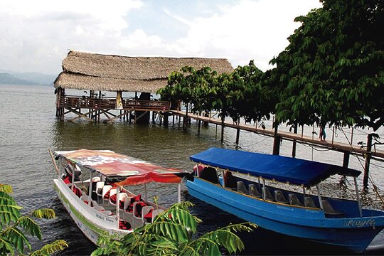 Tour image 6