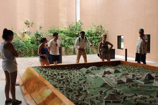 Tour image 5