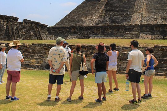 Tour image 10