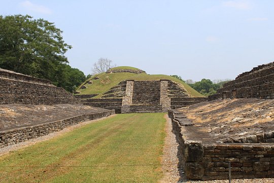 Tour image 11