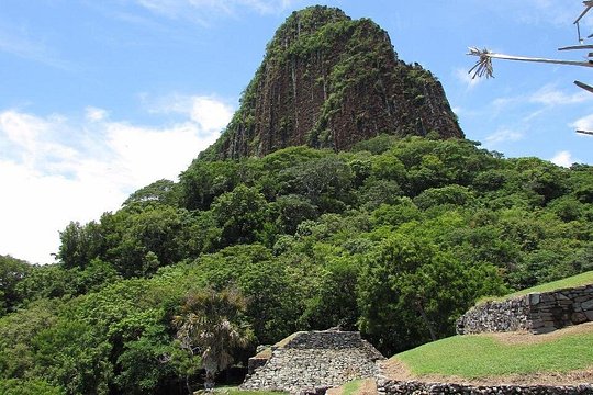 Tour image 5