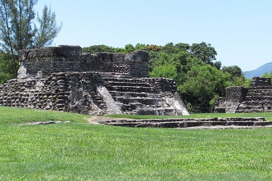 Tour image 6