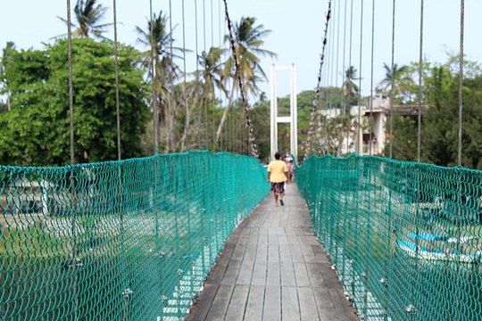 Tour image 7