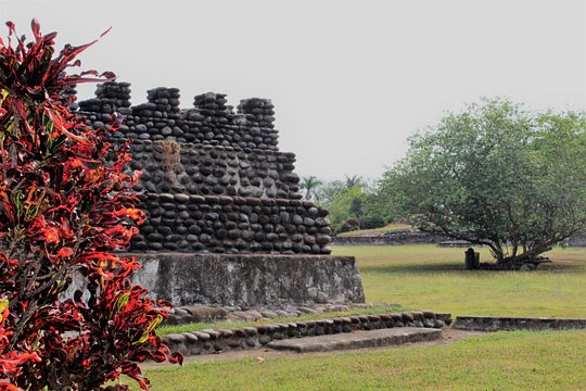 Tour image 10