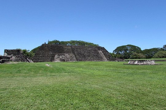 Tour image 13