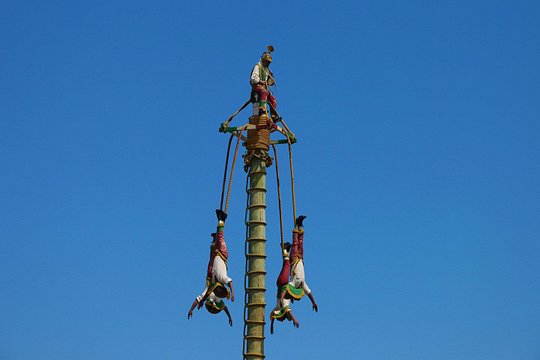 Tour image 7