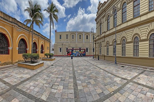 Tour image 10