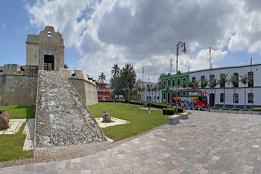 Tour image 14