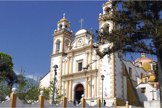 Tour image 4