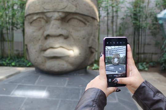 Tour image 3