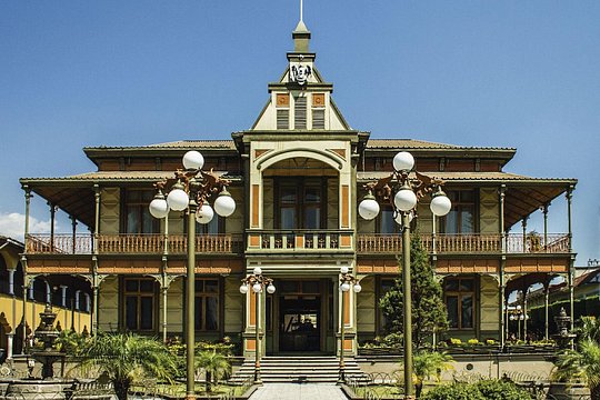 Tour image 2