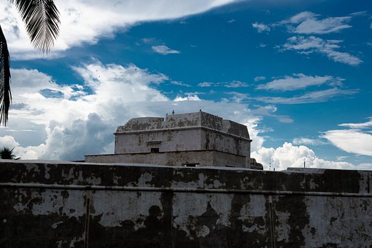 Tour image 4