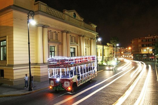 Tour image 3