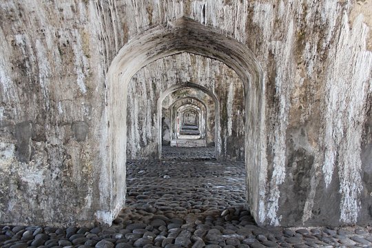 Tour image 8