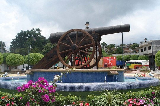 Tour image 7