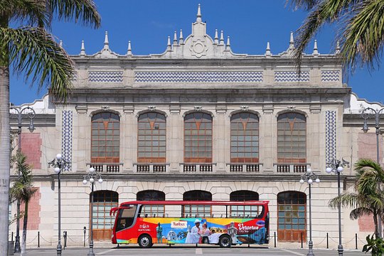 Tour image 3