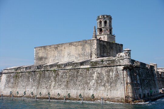 Tour image 3