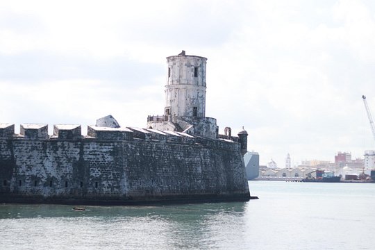 Tour image 13