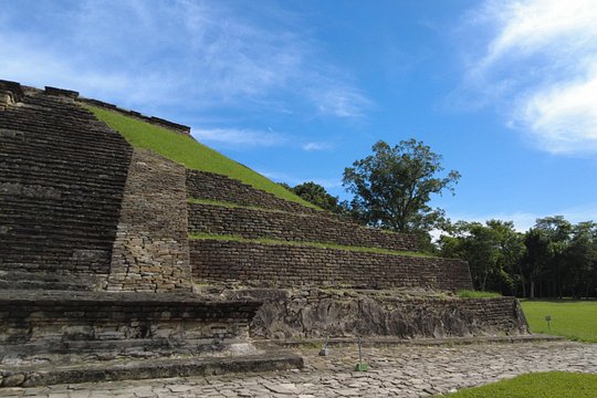 Tour image 6