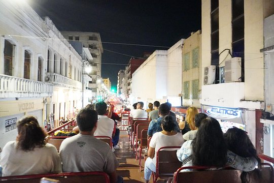 Tour image 9